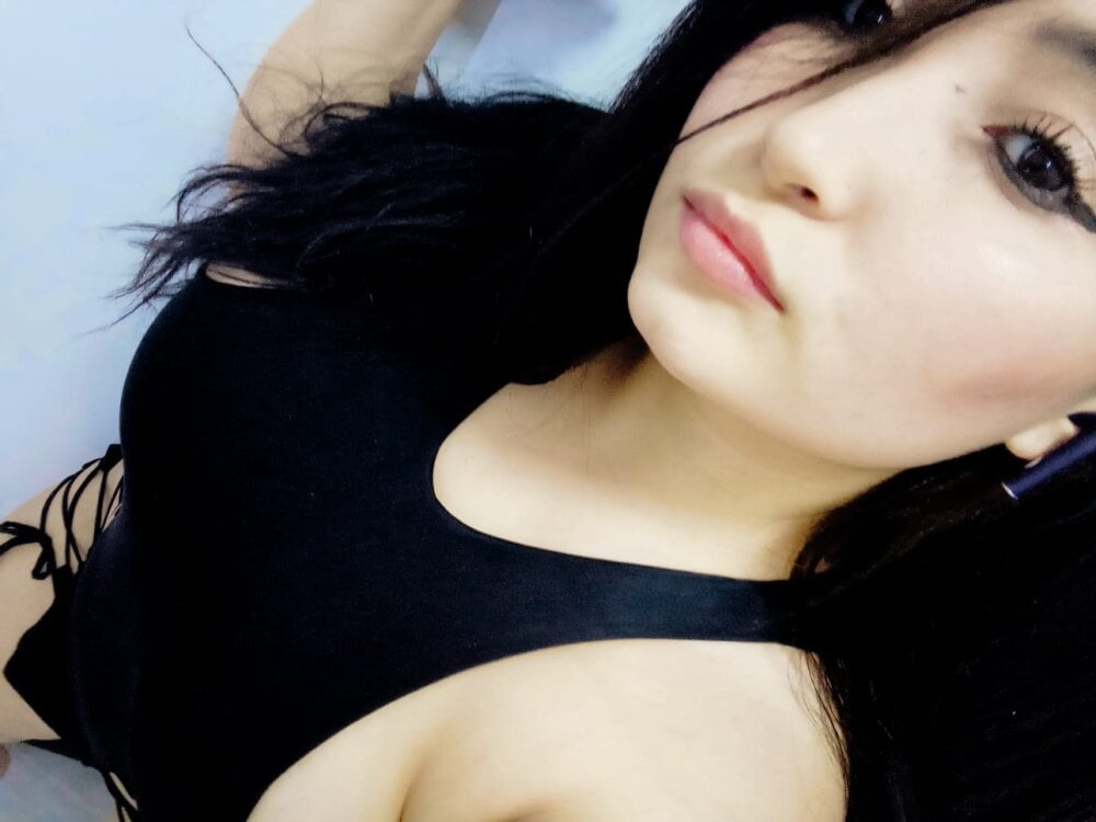 Vevoletpriceper Chatroom