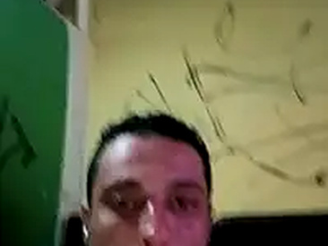veww1313's Live Webcam veww1313
