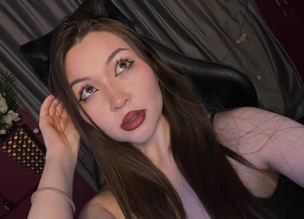 Vex_Vesper Chatroom