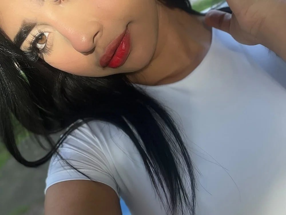 Vexora_star Chatroom