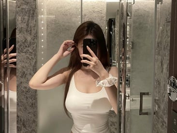 viviennepp