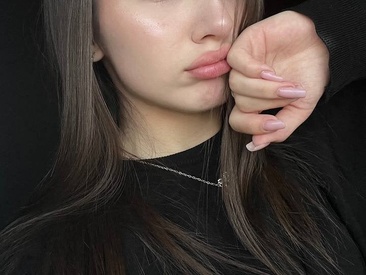 vivisin
