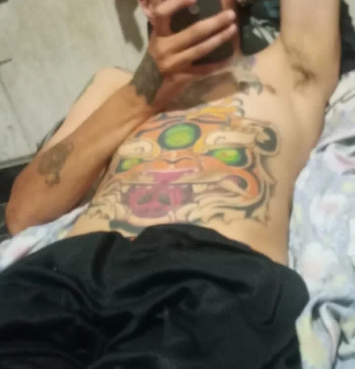 Viagraboy55 Chatroom