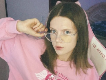 vibequeenlucy