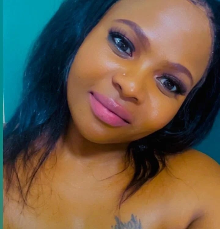 VibesCandyX Chatroom
