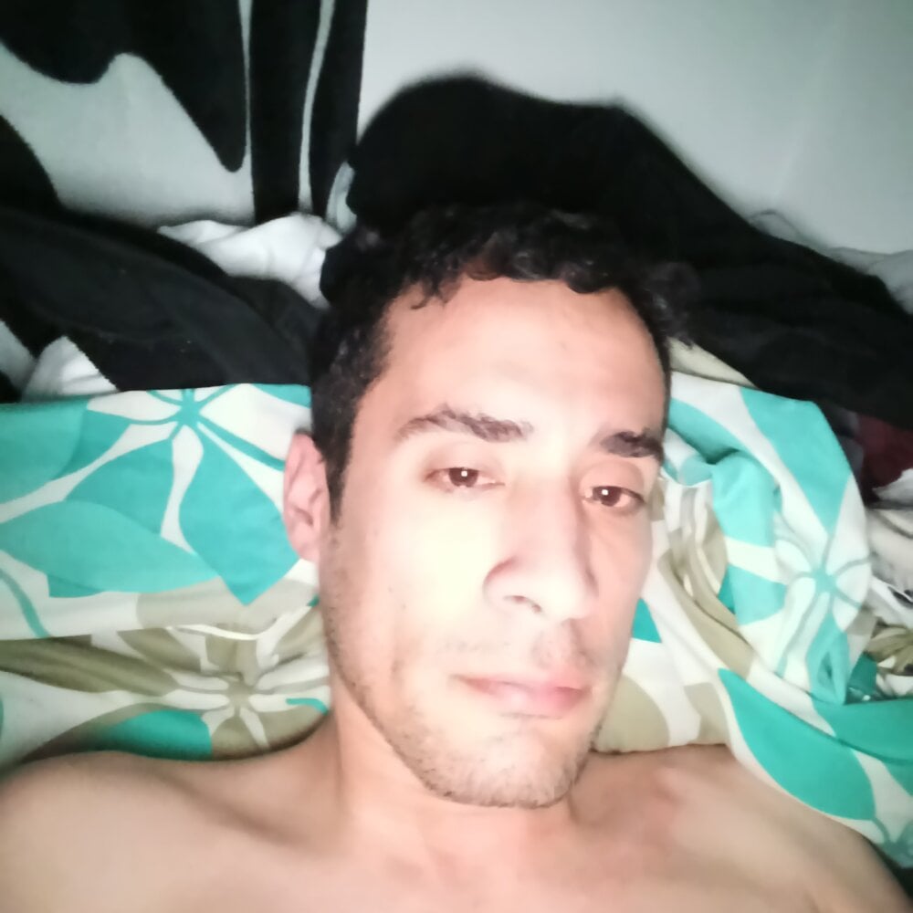 Vicentemfp44 Chatroom