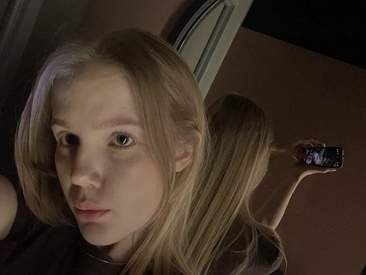 vicki-todd
