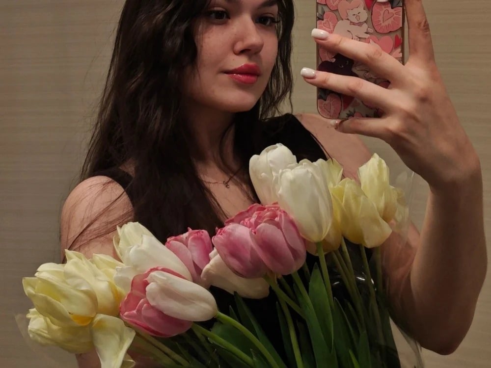Vicki_queen Chatroom