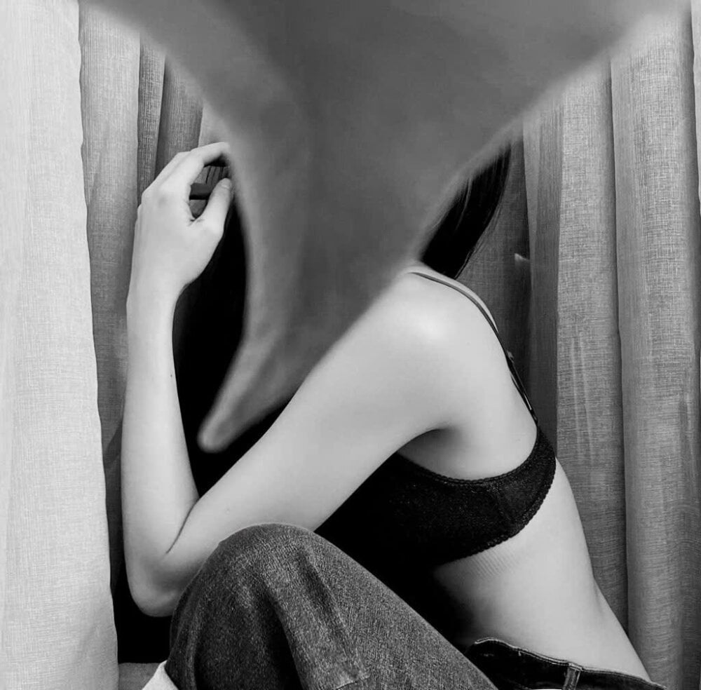Vicky-Lovely Chatroom