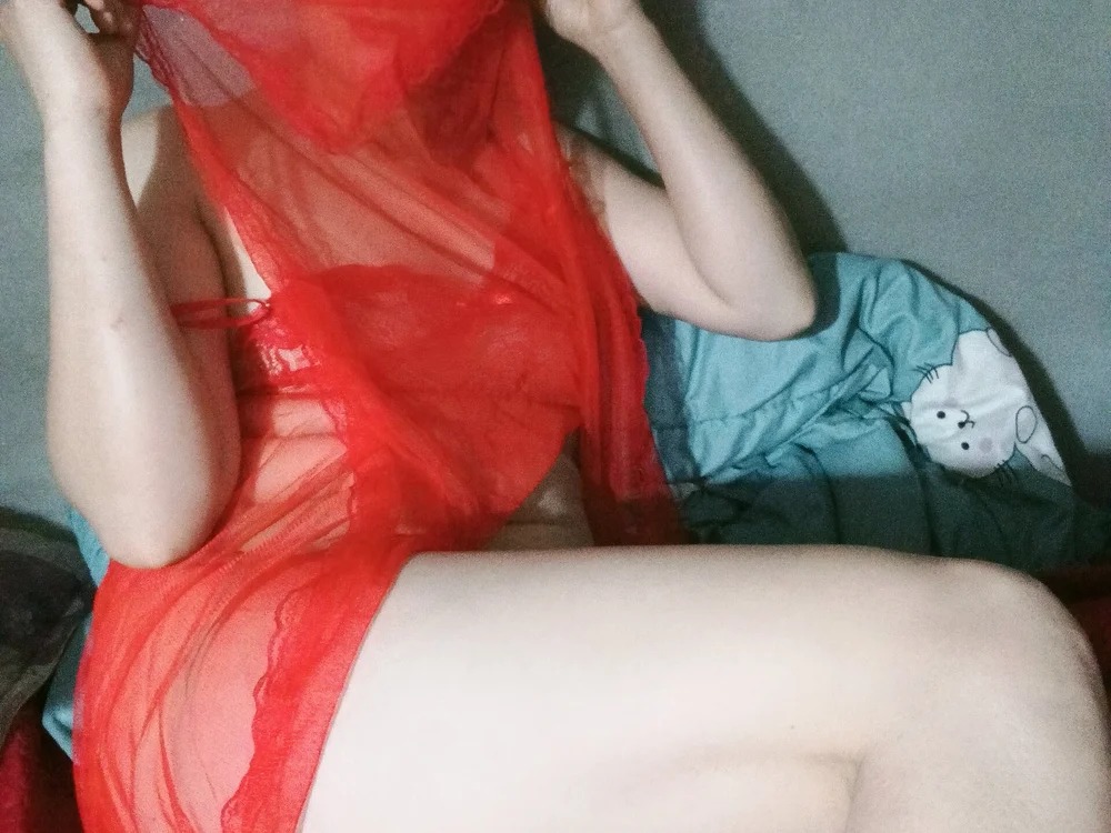 Vicky-ss Chatroom