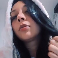 VickyFerrerr_ Chatroom