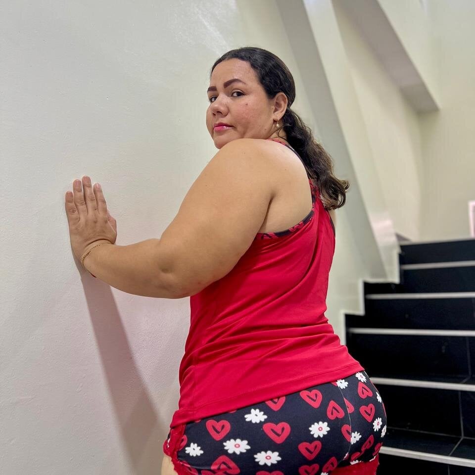 VickyMaturee Chatroom