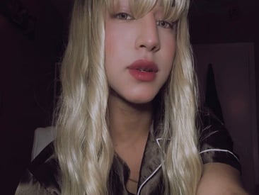 vickysandoval