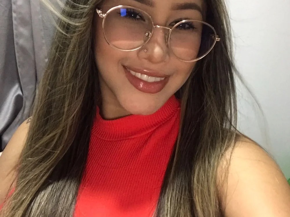 VickyThomass Chatroom