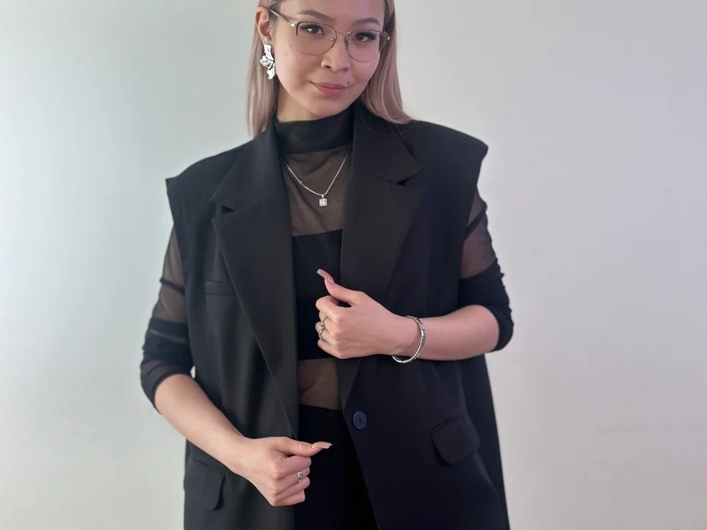 VickyVantull Chatroom