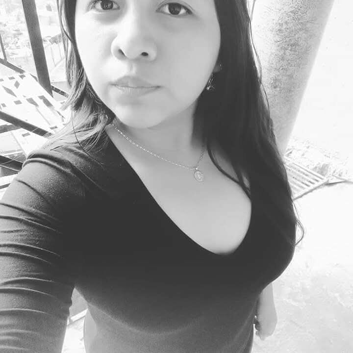 Vicky_22 Chatroom