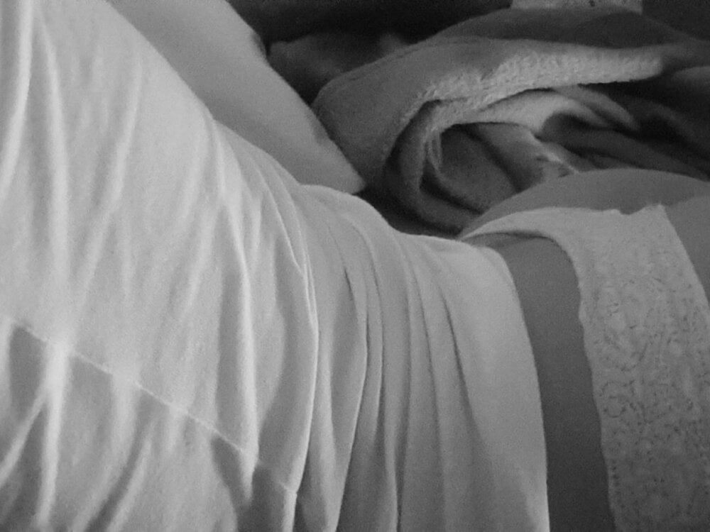 Vicky_cristinax Chatroom