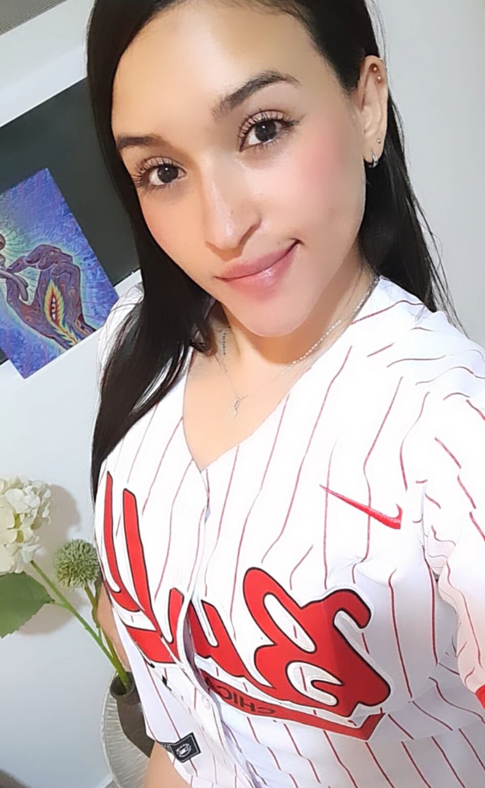 Vicky_martinez1 Chatroom