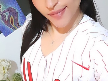 vicky-martinez1