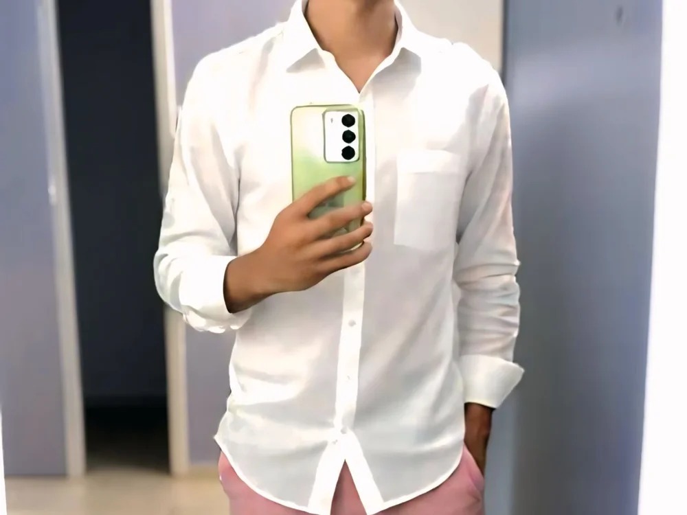 Vicky_thakur Chatroom