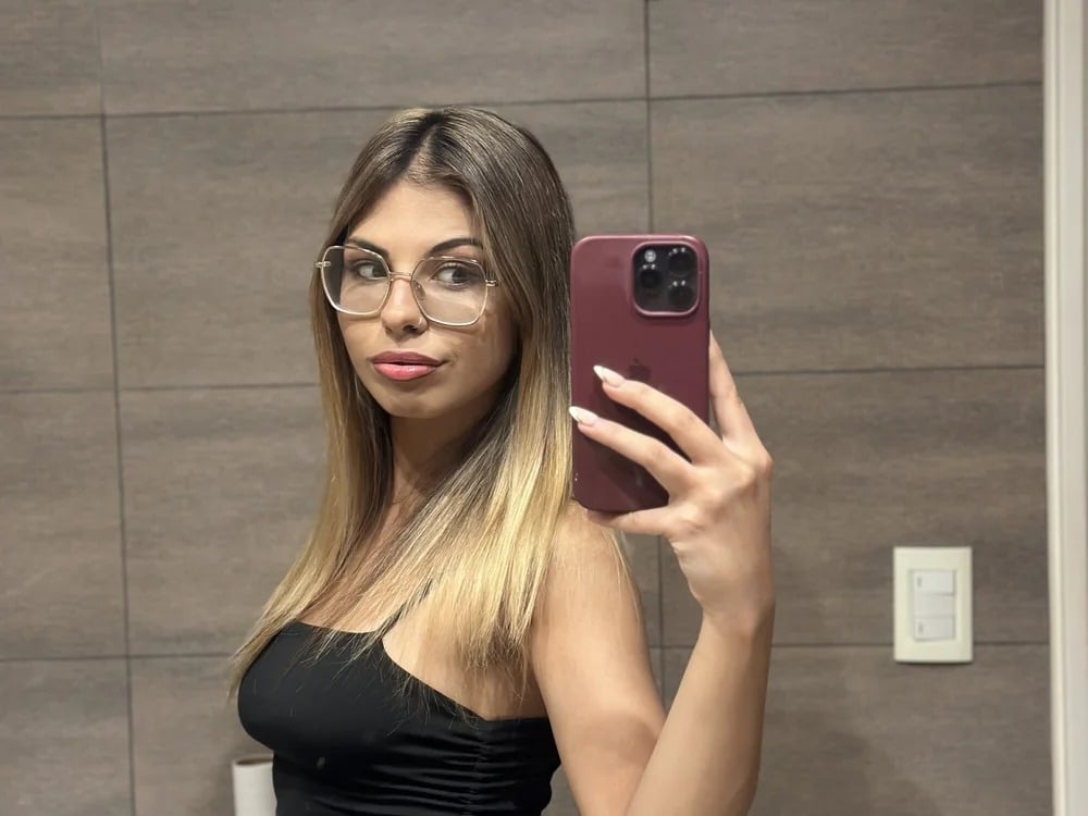 Vickymoons Chatroom
