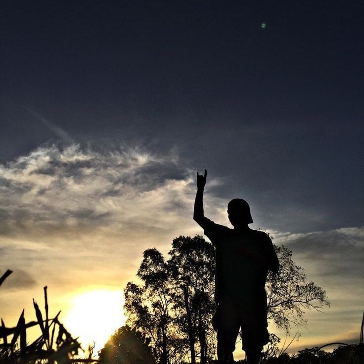 Victorgarcete45 Chatroom