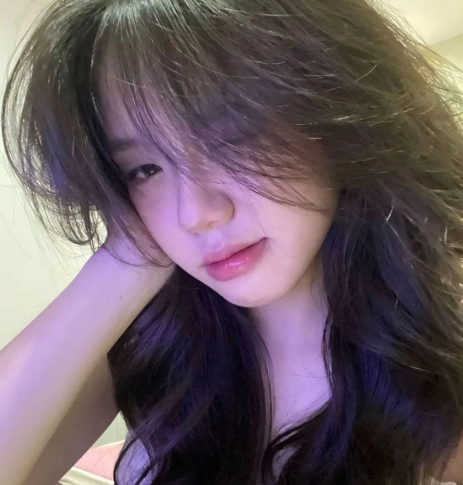 Victoria-Victoria Chatroom