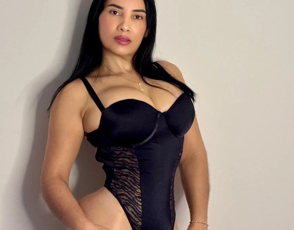 Victoria-West Chatroom