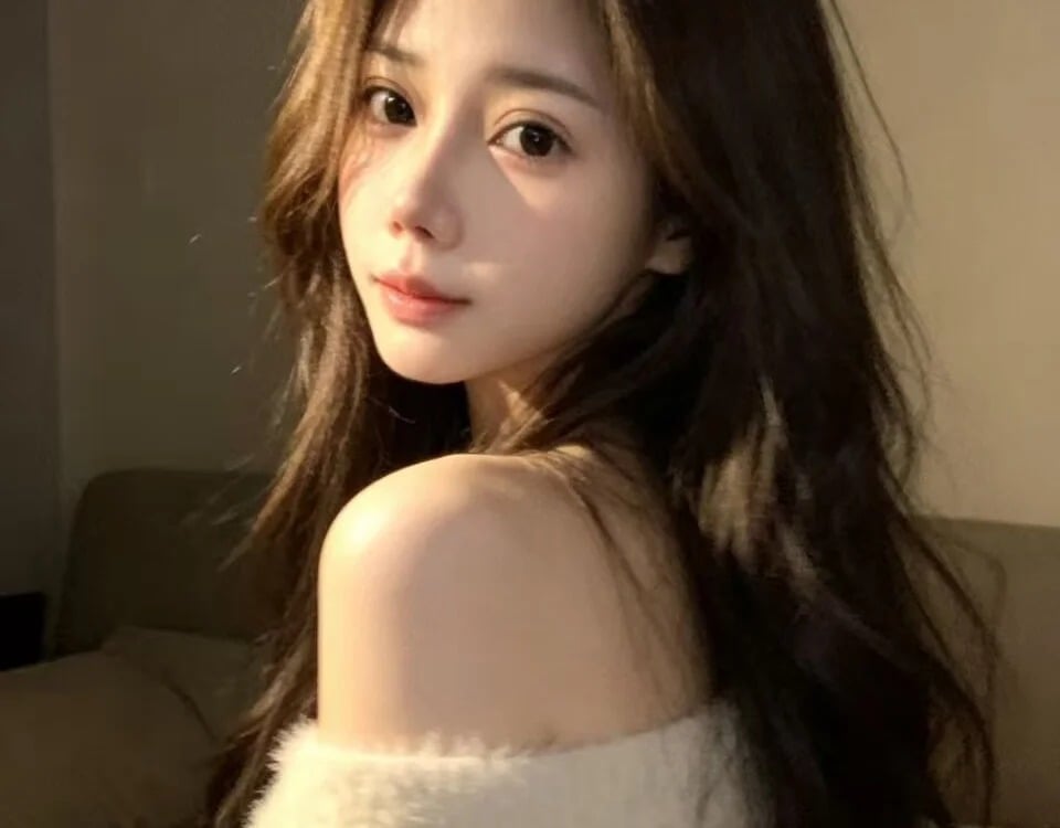 Victoria05031 Chatroom