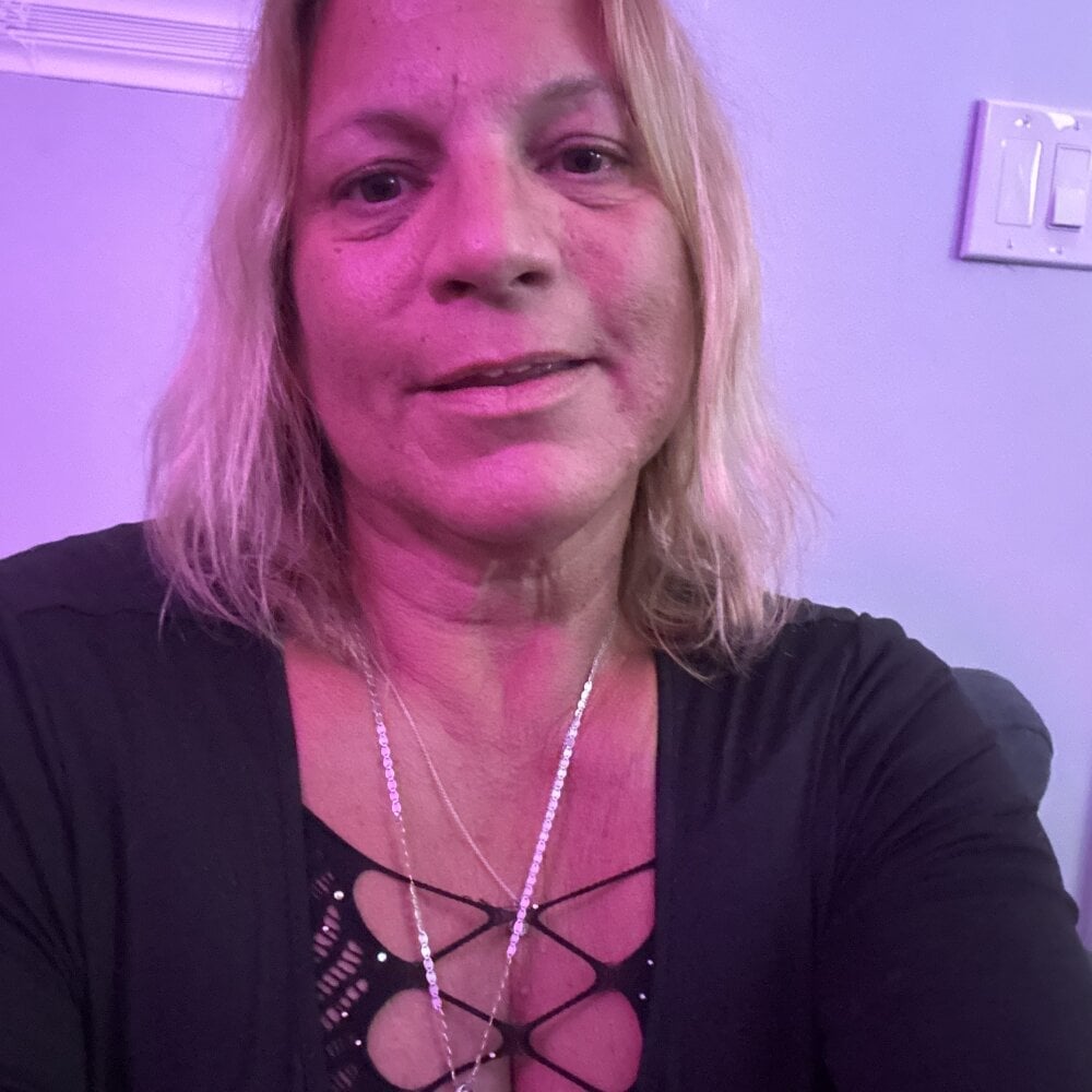 Victoria121565 Chatroom