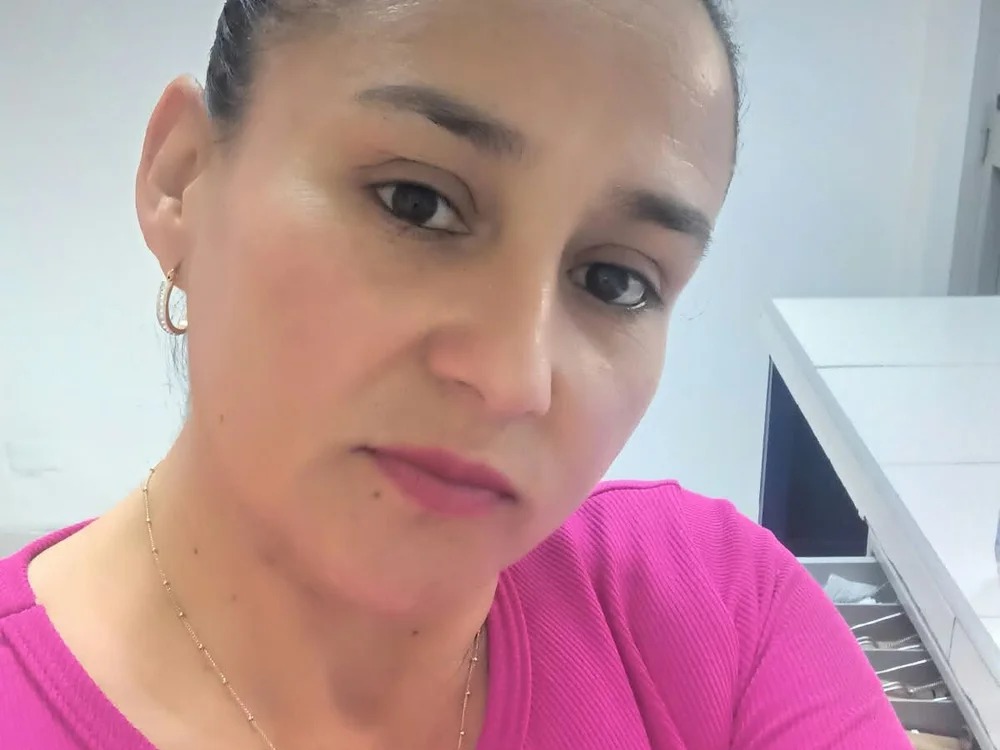 Victoria81_ Chatroom