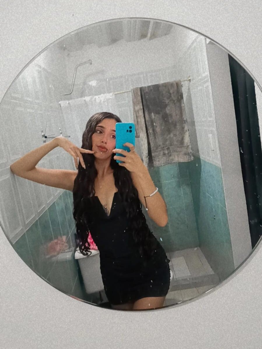 VictoriaAndAndry Chatroom