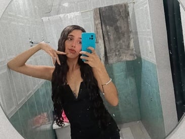 victoriaandandry
