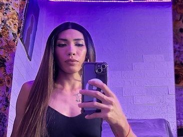 victoriaasianmistress