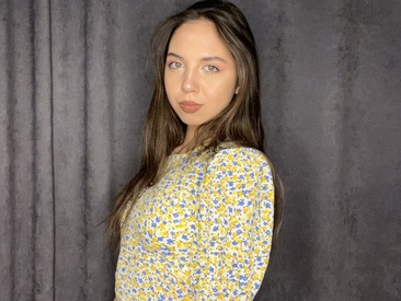 victoriabenet