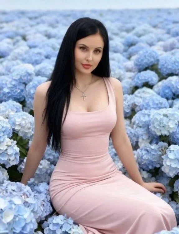 VictoriaBetty Chatroom