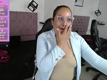victoriabigmommyy