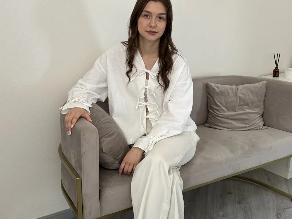 VictoriaCarey Chatroom