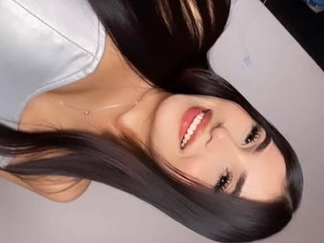 victoriacarter