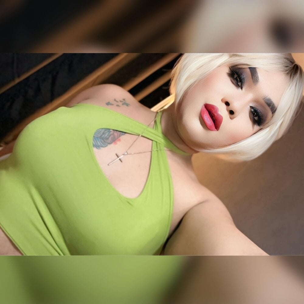 VictoriaElizxx Chatroom