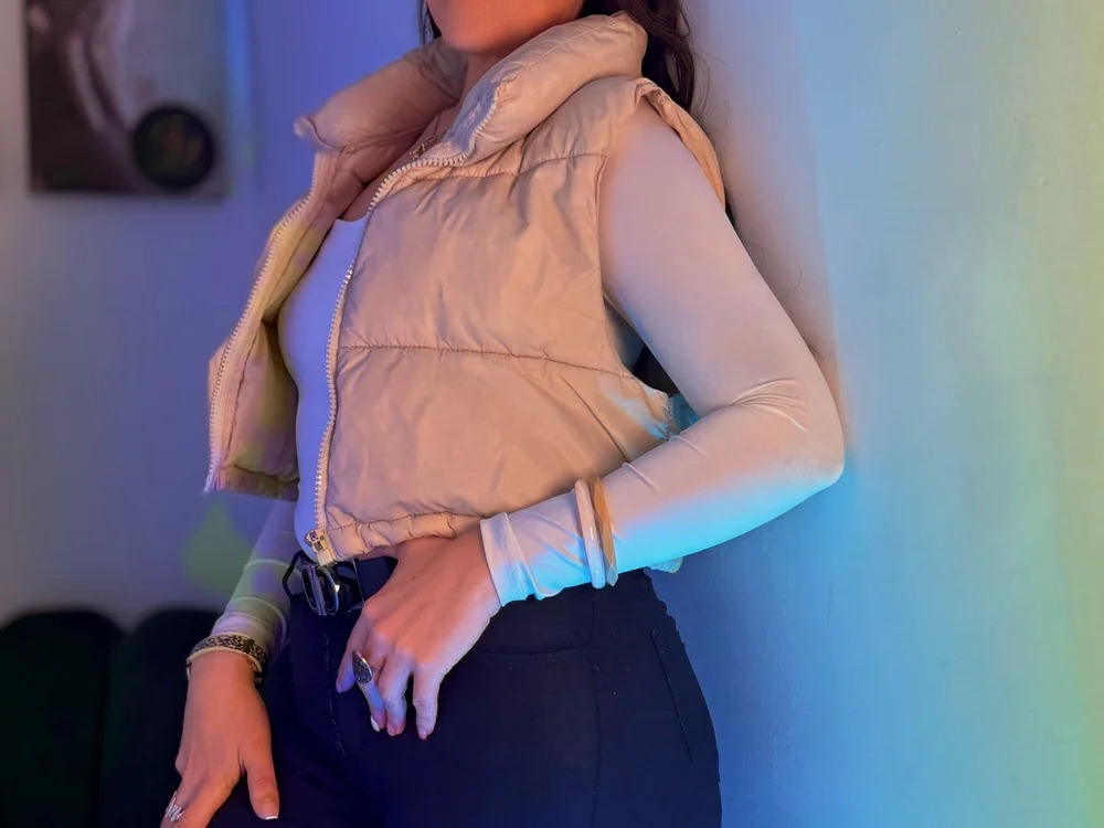 VictoriaLuxee_ Chatroom
