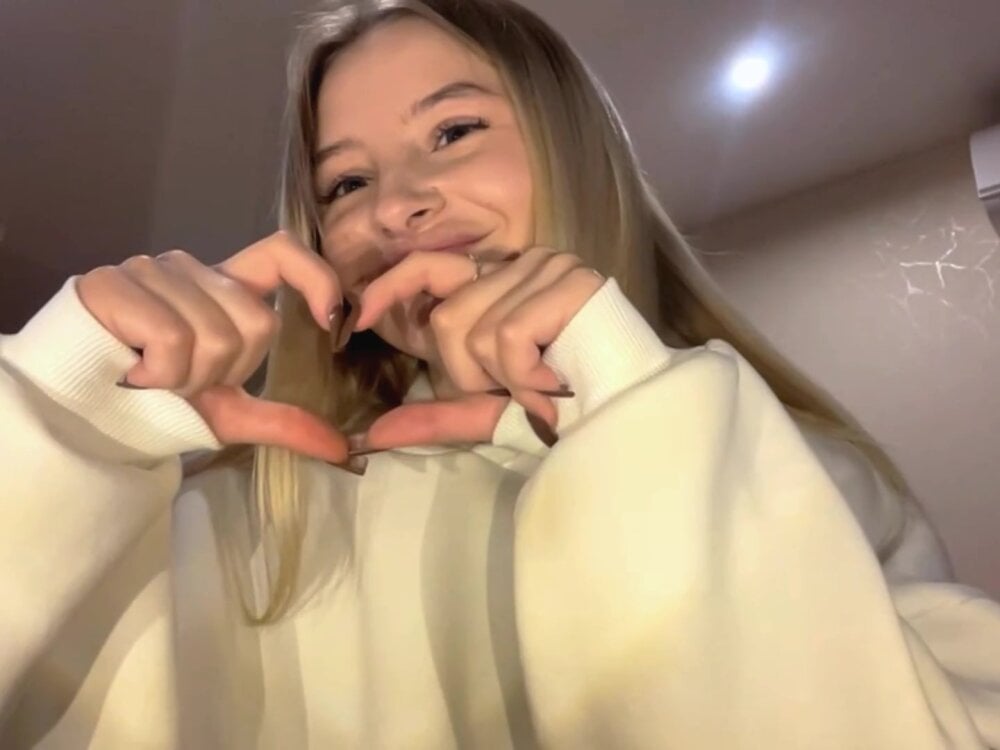 VictoriaMystery Chatroom