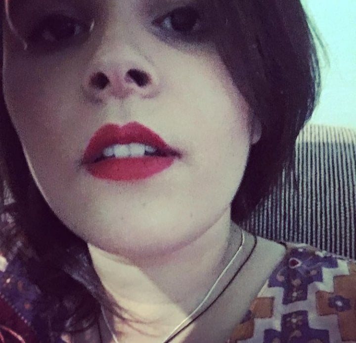 VictoriaPotter Chatroom