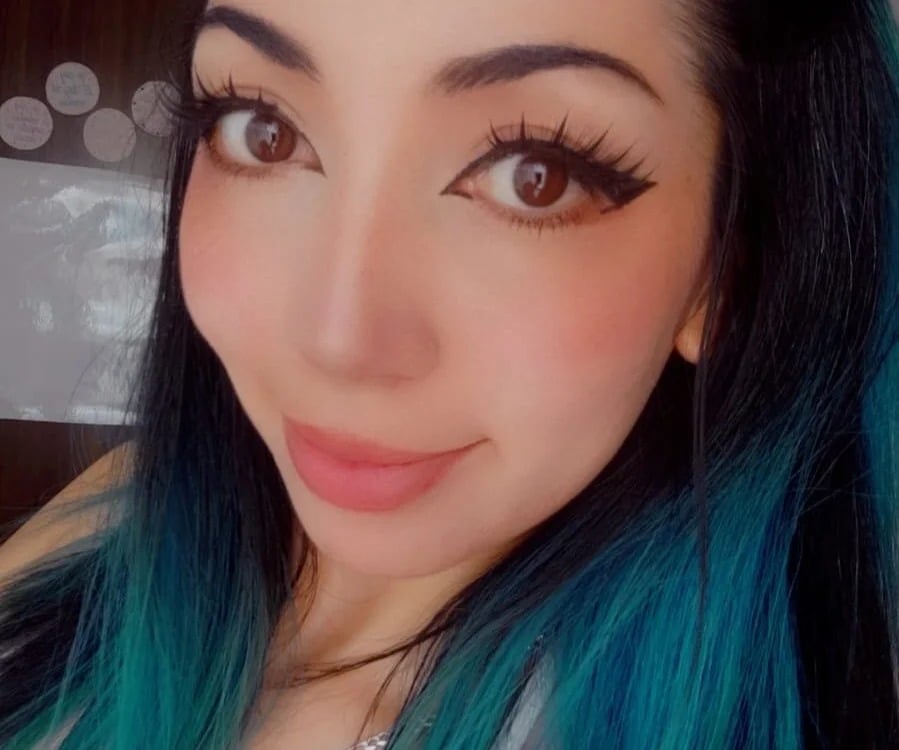 VictoriaRusell_gh Chatroom