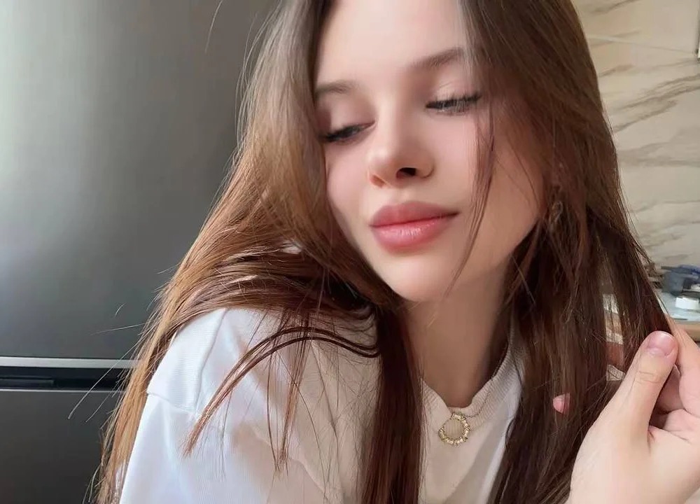 VictoriaSGS Chatroom