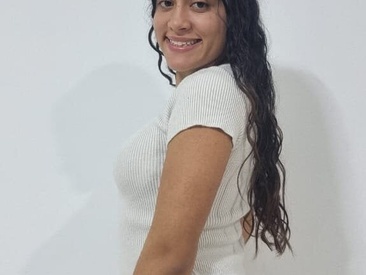 victoriataylor-1
