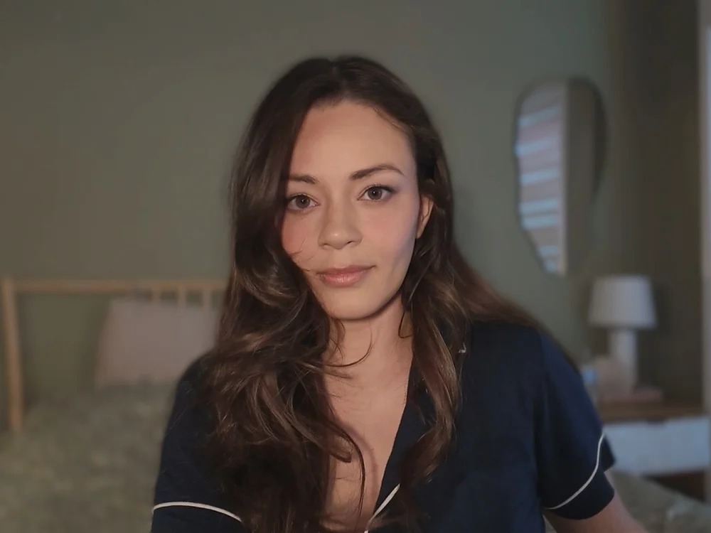 VictoriaVane Chatroom