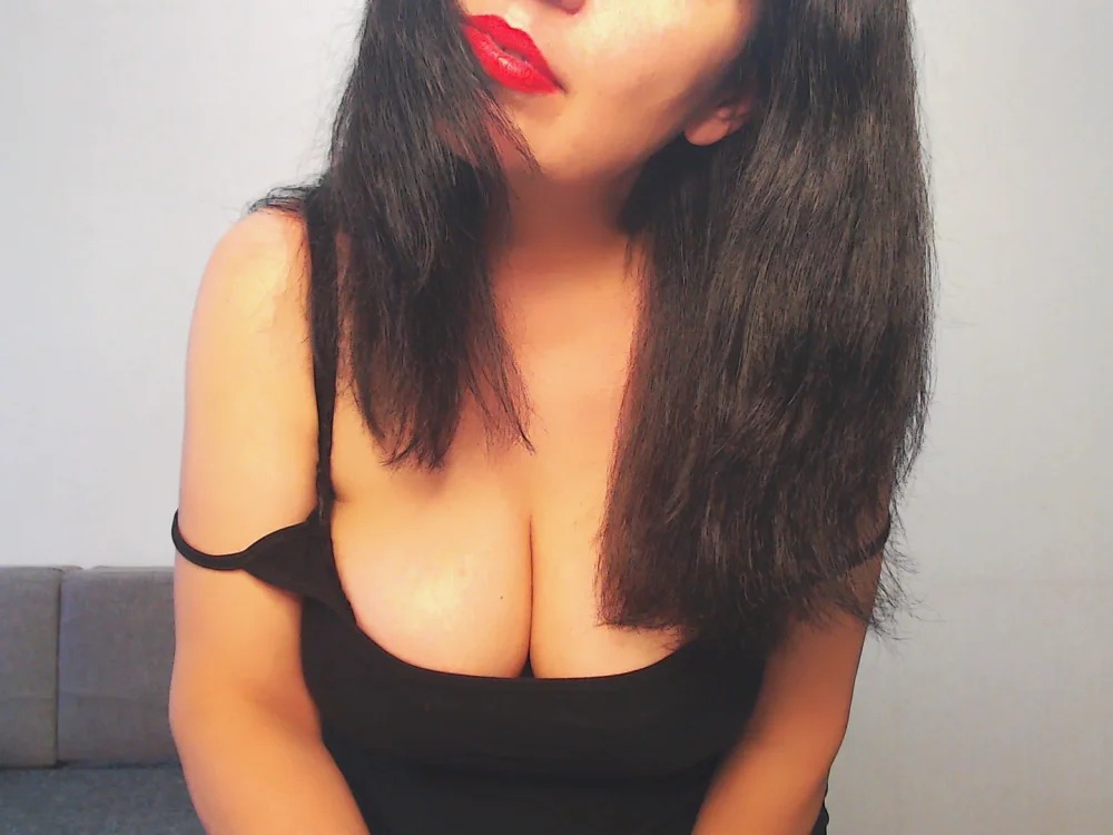 VictoriaVeya Chatroom