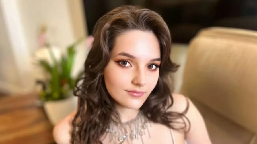 VictoriaVince Chatroom