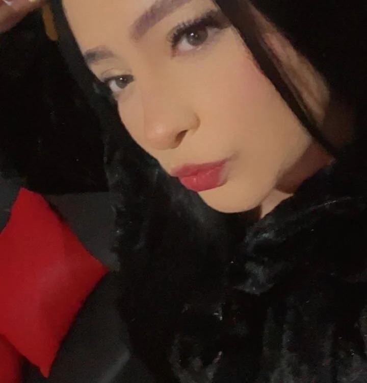Victoria_Blaker Chatroom